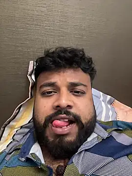 SoloChill online show from 07/04/26, 10:21