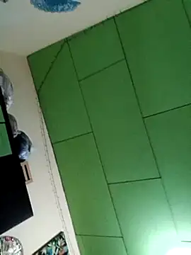 Snapshot of Little_Saori chatting on 02/06/25, 02:22 Little Saori online show from 02/06/25, 02:22