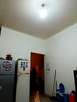 Snapshot of Little_Saori chatting on 02/07/25, 12:42 Little Saori online show from 02/07/25, 12:42