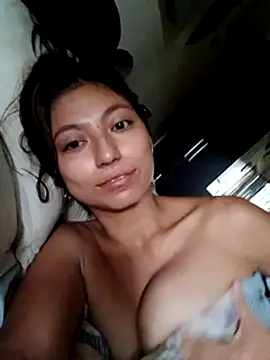 Snapshot of Little_Saori chatting on 02/07/25, 02:15 Little Saori online show from 02/07/25, 02:15