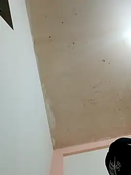 Snapshot of Little_Saori chatting on 02/10/25, 12:41 Little Saori online show from 02/10/25, 12:41