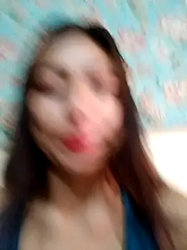 Snapshot of Little_Saori chatting on 02/10/25, 04:41 Little Saori online show from 02/10/25, 04:41