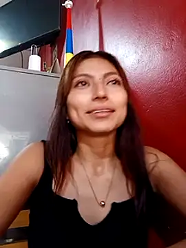 Snapshot of Little_Saori chatting on 02/10/25, 06:35 Little Saori online show from 02/10/25, 06:35