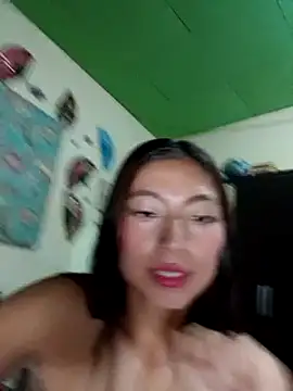 Snapshot of Little_Saori chatting on 02/16/25, 03:58 Little Saori online show from 02/16/25, 03:58