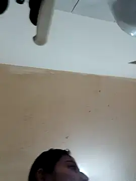 Snapshot of Little_Saori chatting on 02/17/25, 01:21 Little Saori online show from 02/17/25, 01:21