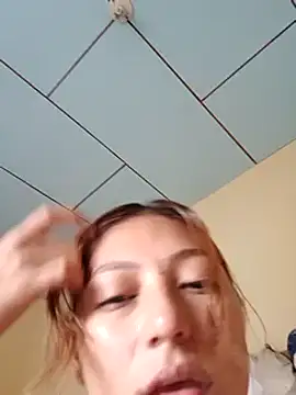 Snapshot of Little_Saori chatting on 11/24/25, 01:55 Little Saori online show from 11/24/25, 01:55