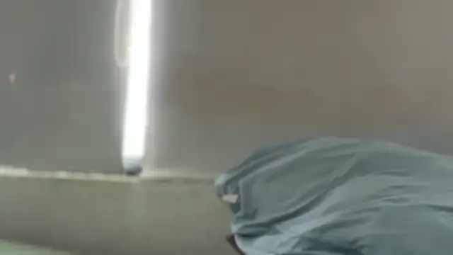 Mermaid-hana online show from 04/05/26, 11:40