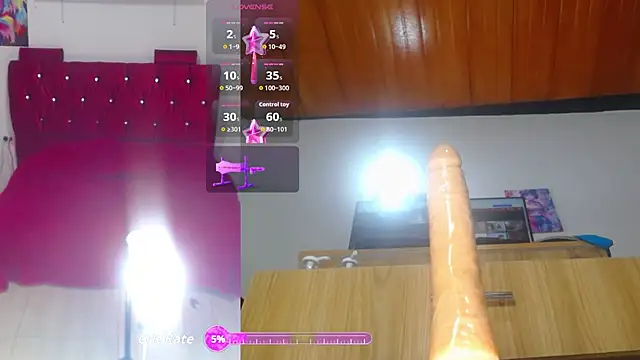 Snapshot of kailyn_funny chatting on 11/20/25, 05:56 kailyn funny online show from 11/20/25, 05:56