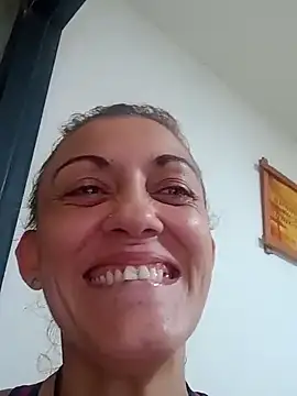 Snapshot of brigitho5 chatting on 03/03/25, 11:35 brigitho5 online show from 03/03/25, 11:35