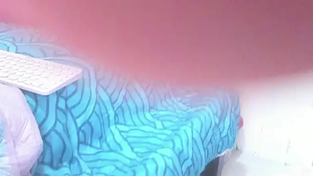 Snapshot of brigitho5 chatting on 09/09/25, 02:05 brigitho5 online show from 09/09/25, 02:05