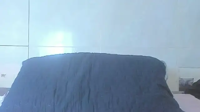 Snapshot of brigitho5 chatting on 11/29/25, 02:09 brigitho5 online show from 11/29/25, 02:09