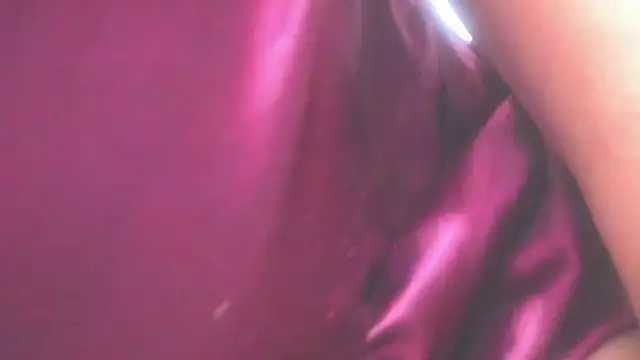 brigitho5 online show from 04/19/26, 02:22