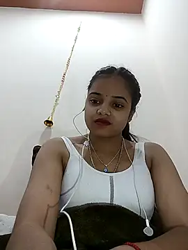 RAYI 123 online show from 02/01/25, 08:26