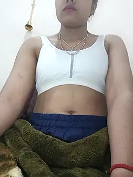 RAYI 123 online show from 02/02/25, 07:46