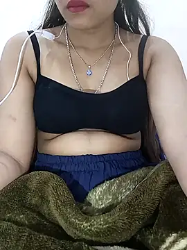 RAYI 123 online show from 02/03/25, 05:14