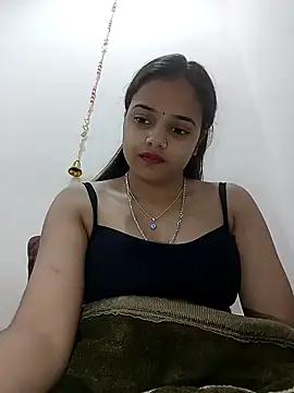 RAYI 123 online show from 02/03/25, 08:24