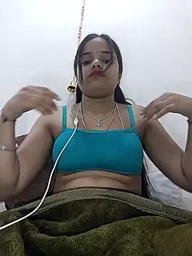 RAYI 123 online show from 02/06/25, 04:58