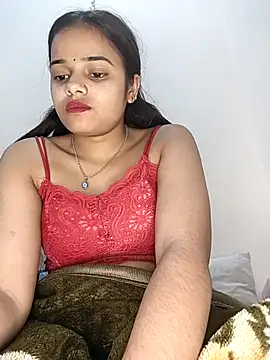 RAYI 123 online show from 02/11/25, 07:48