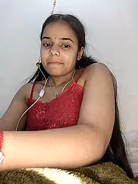 RAYI 123 online show from 02/13/25, 05:01