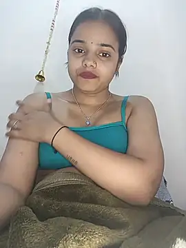 RAYI 123 online show from 02/15/25, 10:52