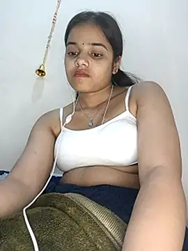 RAYI 123 online show from 02/16/25, 10:54