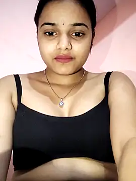 RAYI 123 online show from 02/20/25, 04:57