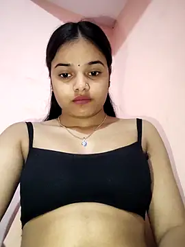 RAYI 123 online show from 02/21/25, 05:20