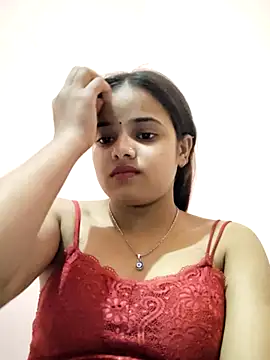 RAYI 123 online show from 02/22/25, 07:58