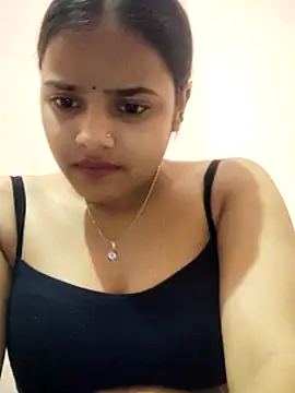 RAYI 123 online show from 02/24/25, 05:09