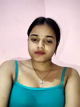 RAYI 123 online show from 02/25/25, 08:41