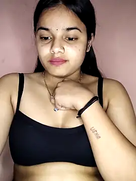 RAYI 123 online show from 03/08/25, 05:43