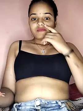 RAYI 123 online show from 03/21/25, 08:39