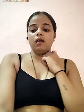 RAYI 123 online show from 09/16/25, 05:36