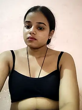 RAYI 123 online show from 09/24/25, 05:38