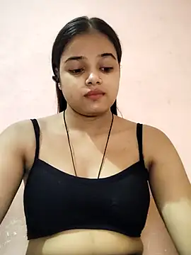 RAYI 123 online show from 09/30/25, 05:45