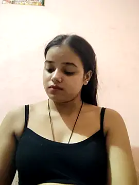 RAYI 123 online show from 10/01/25, 04:46