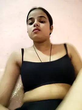 RAYI 123 online show from 10/04/25, 05:11