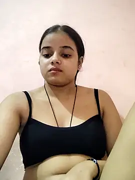 RAYI 123 online show from 10/05/25, 05:55