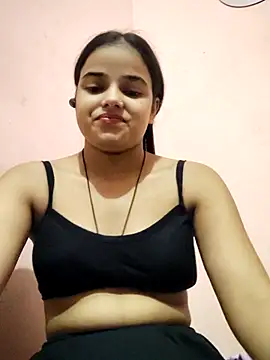 RAYI 123 online show from 10/07/25, 06:21