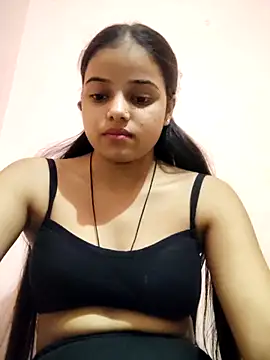 RAYI 123 online show from 10/14/25, 05:14