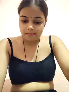 RAYI 123 online show from 10/16/25, 07:09