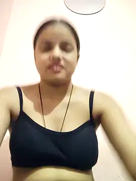 RAYI 123 online show from 10/17/25, 06:38