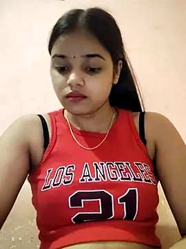 RAYI 123 online show from 10/31/25, 05:41