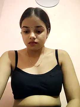 RAYI 123 online show from 11/02/25, 05:21