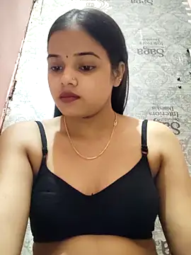 RAYI 123 online show from 11/06/25, 04:57