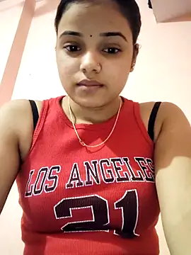 RAYI 123 online show from 11/28/25, 07:11