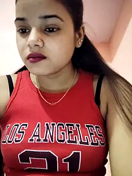 RAYI 123 online show from 12/17/25, 05:57