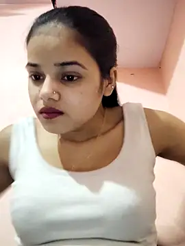 RAYI 123 online show from 12/18/25, 05:46