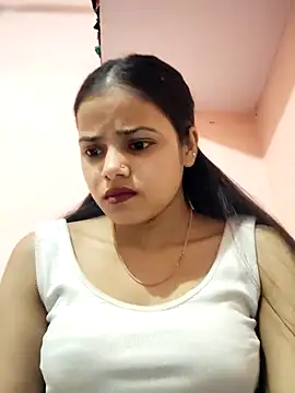 RAYI 123 online show from 12/19/25, 05:47