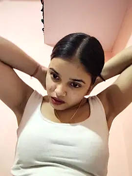 RAYI 123 online show from 12/21/25, 03:30